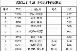 神枪手太子！福登数据：3粒进球+3次关键传球，全场最高9.8分